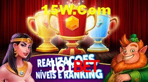 Game Statistics 161Bet