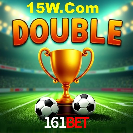 Security Systems 161Bet