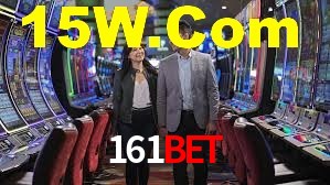 Football Betting 161Bet