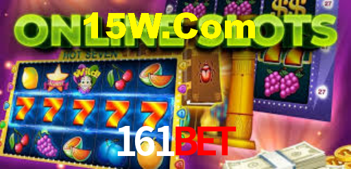 161Bet,161 Bet App Login