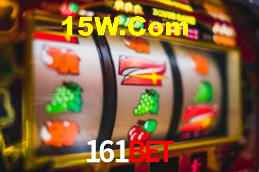 161 Bet App Login
