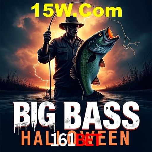 Descubra a Essência do 161Bet: Nossa História e Compromissos