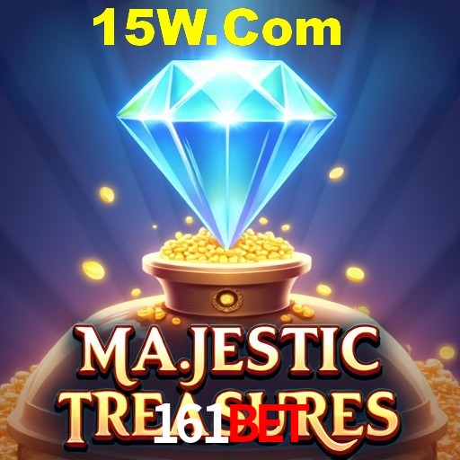 A Emoção da Loteria na 161Bet: Uma Chance de Mudança de Vida