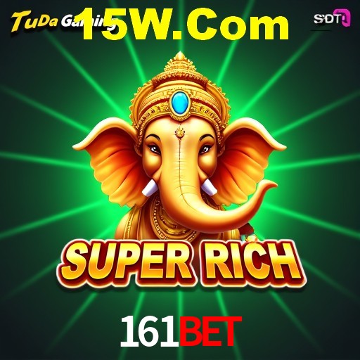 Dicas Essenciais para Melhorar seu Desempenho em Jogos de Palavras