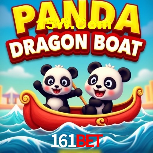 Página oficial no Facebook da 161Bet