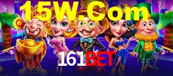 Live Casino 161Bet