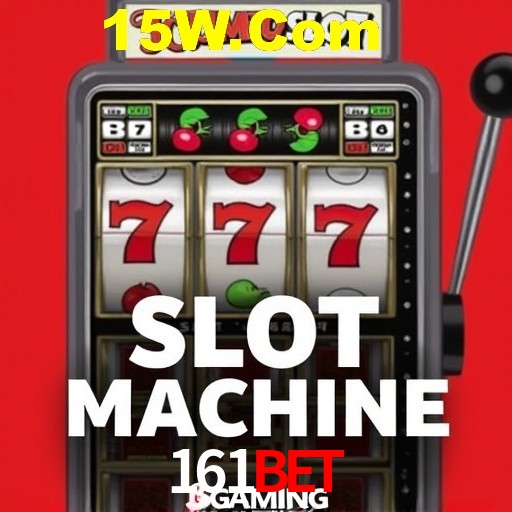 Desvendando o Mundo dos Jogos Virtuais na 161Bet