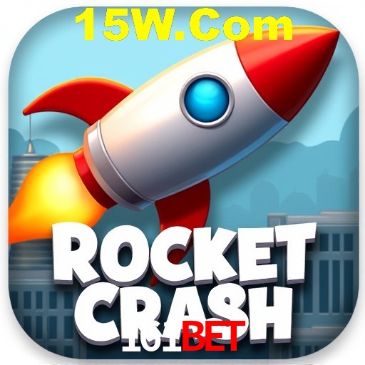 Inovações de Jogos na 161Bet: O Futuro das Experiências Interativas