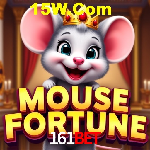 Descubra a Magia dos Jogos de Arcade no 161Bet