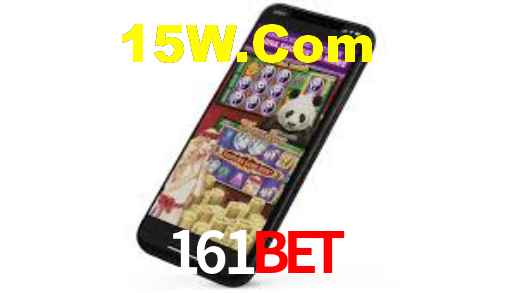161Bet,161 Bet App Login