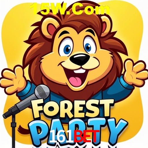 Descubra a Essência do 161Bet: Nossa História e Compromissos