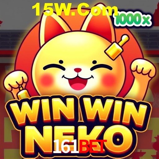 Cadastro rápido e seguro na 161Bet