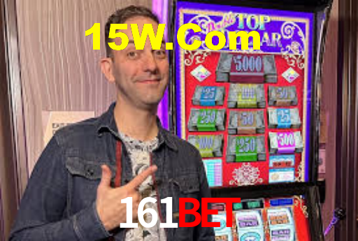 161Bet,161 Bet App Login