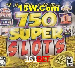 Jogos com bônus e suporte 24h na 161Bet