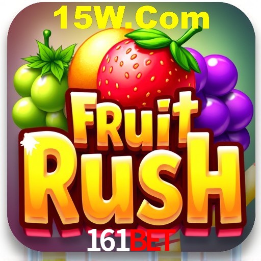 Download para Android e iOS na 161Bet