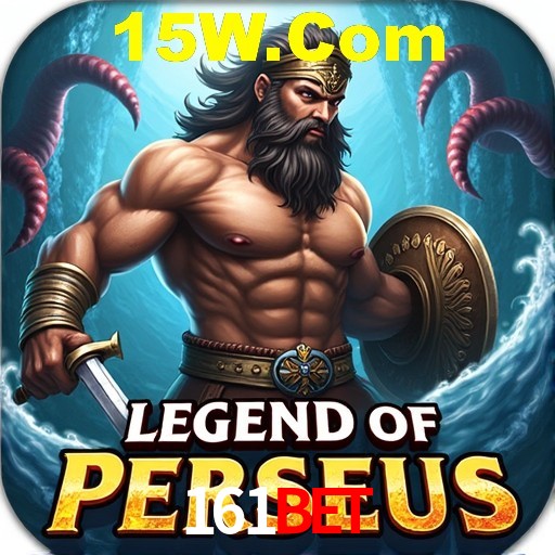 A Popularidade dos Caça-Níqueis no 161Bet