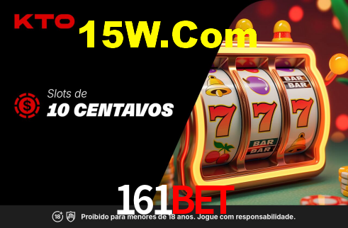 161Bet,161 Bet App Login