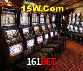 Especiais de Fim de Semana 161Bet
