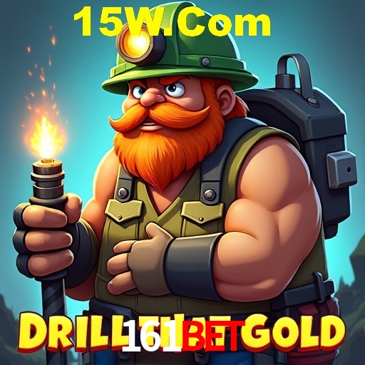 Seasonal Promotions 161Bet