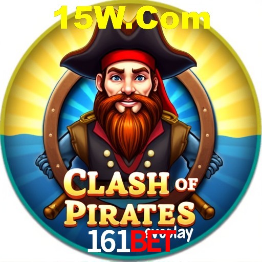 A Revolução dos Aplicativos de Jogos no 161Bet