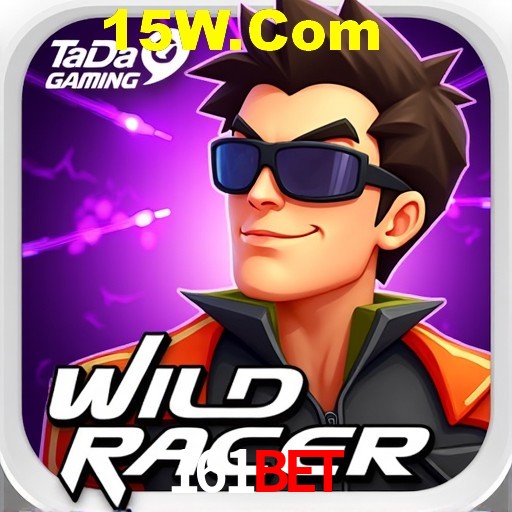 Quick Registration 161Bet