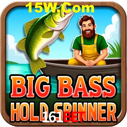 API Integration 161Bet