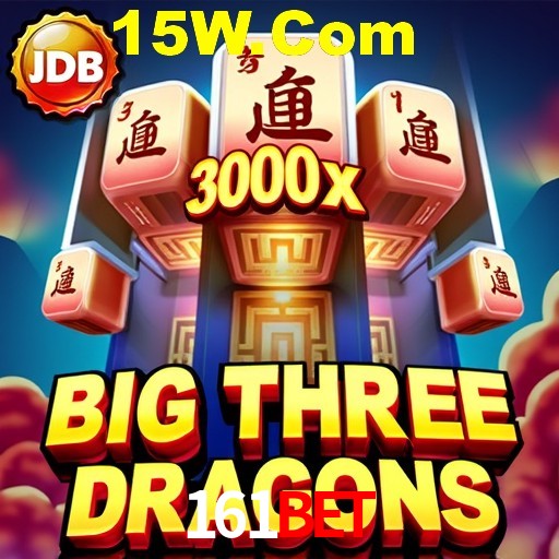 161Bet,161 Bet App Login