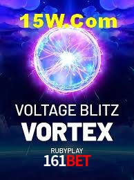 Games Directory 161Bet