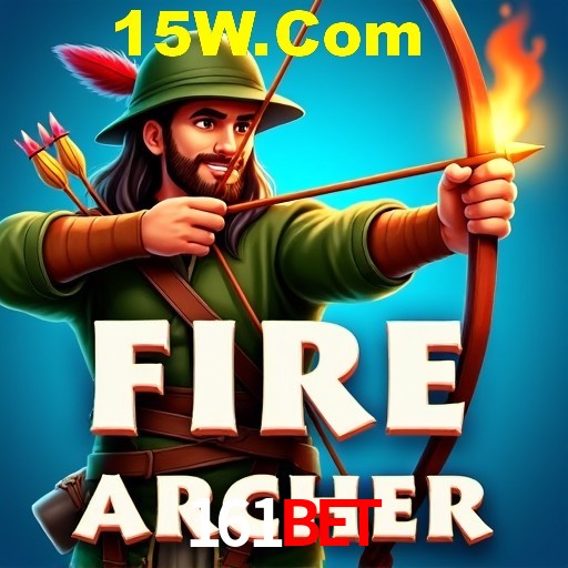 Descubra o Mundo do Cassino Online com 161Bet