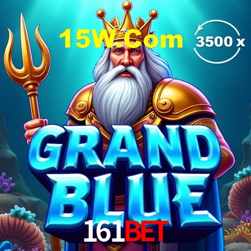 Jogos Exclusivos 161Bet