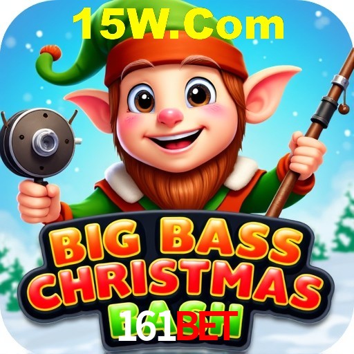 Descubra o Programa VIP da 161Bet: Vantagens Exclusivas para Jogadores