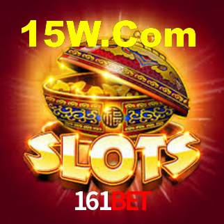 Mercados ao vivo e cash out na 161Bet