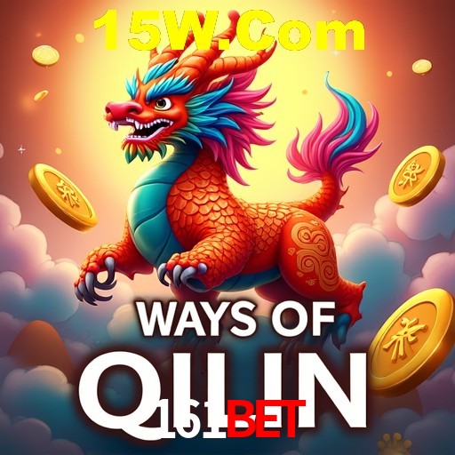 Desvendando o Mundo dos Jogos Virtuais na 161Bet