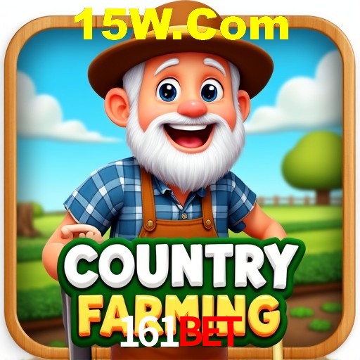 Explorando a Categoria de Eventos em Apostas na 161Bet