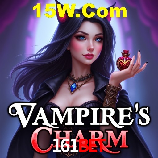 Explorando a Categoria de Eventos em Apostas na 161Bet