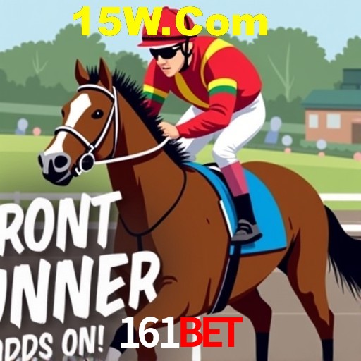 Responsive Design 161Bet