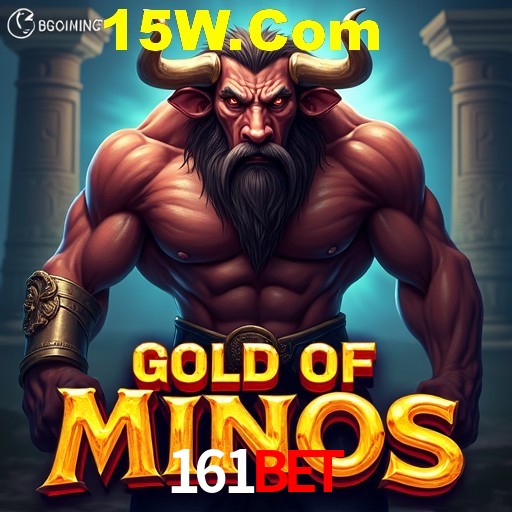 Flash Promotion 161Bet