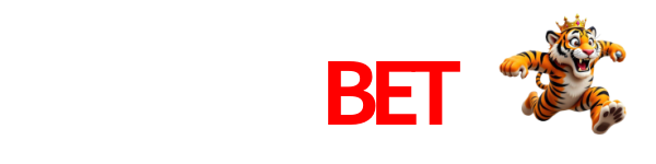 Logo da 161Bet