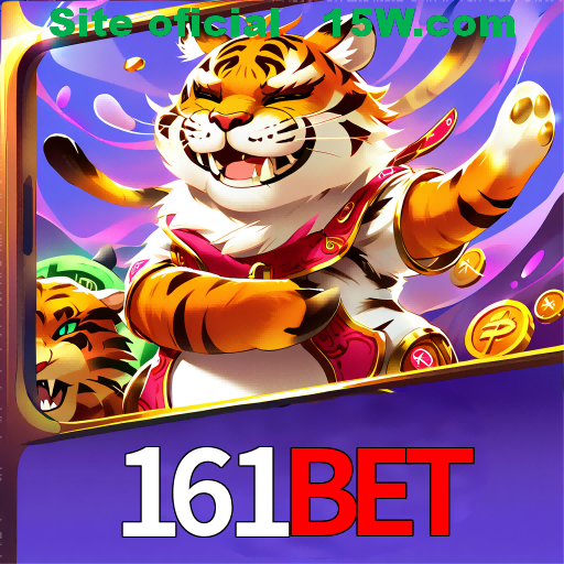 Programa VIP exclusivo da 161Bet